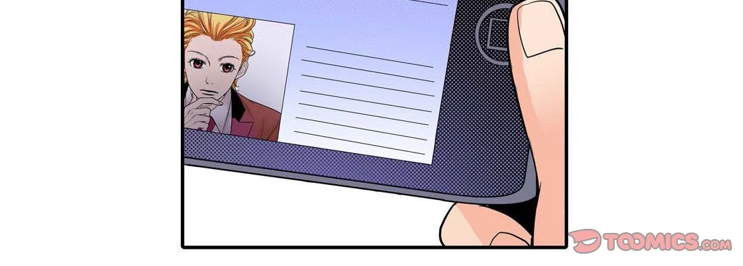 Noona Fan - Chapter 71